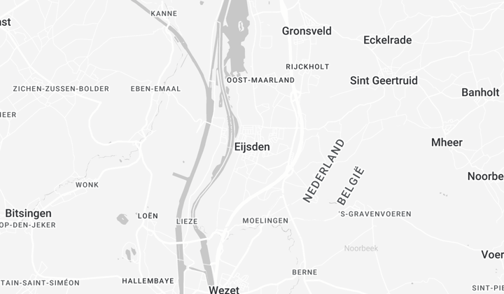 Huis · 70 m² · €1817,-