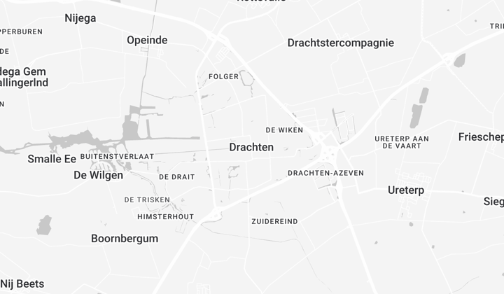 Kamer · €971,-