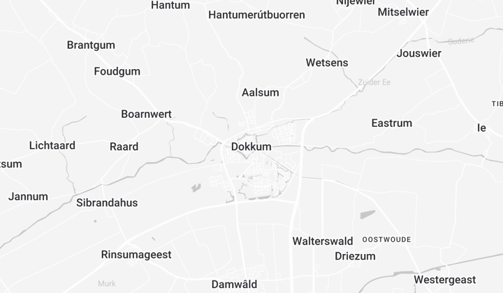 Huis · €2809,-