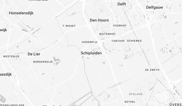 Huis · €2373,-