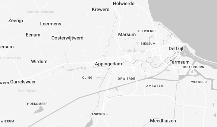 Kamer · €759,-
