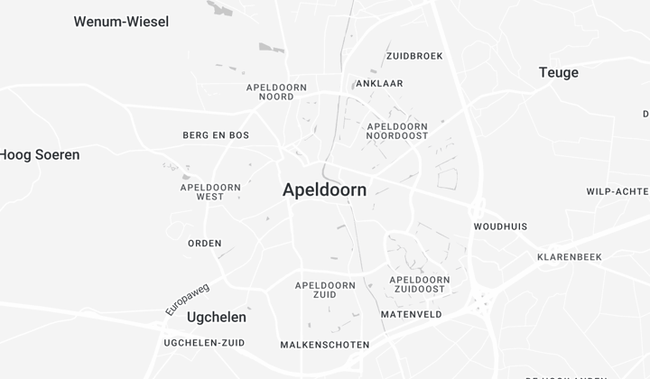 Recreatiewoning · €6421,-