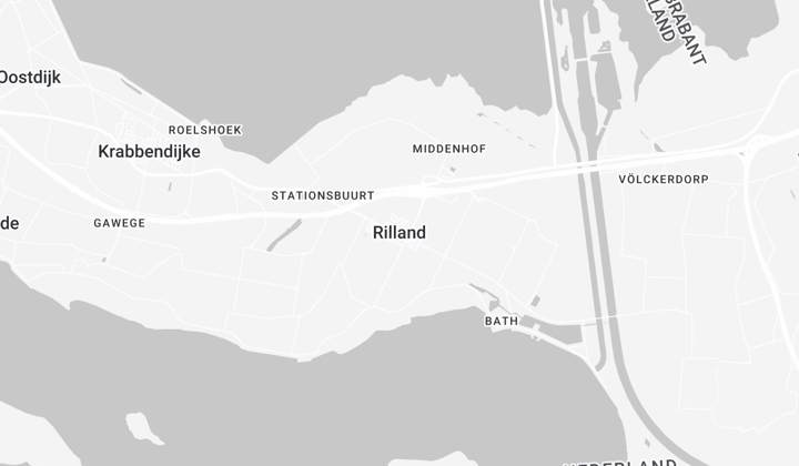 Kamer · €776,-