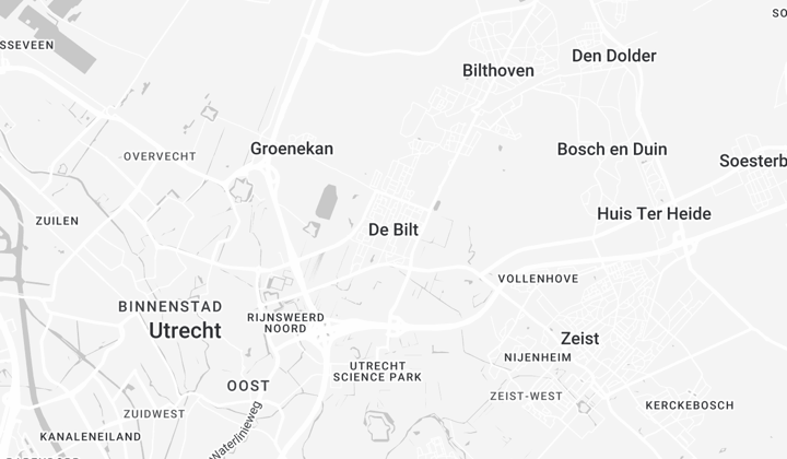 Huis · €1827,-