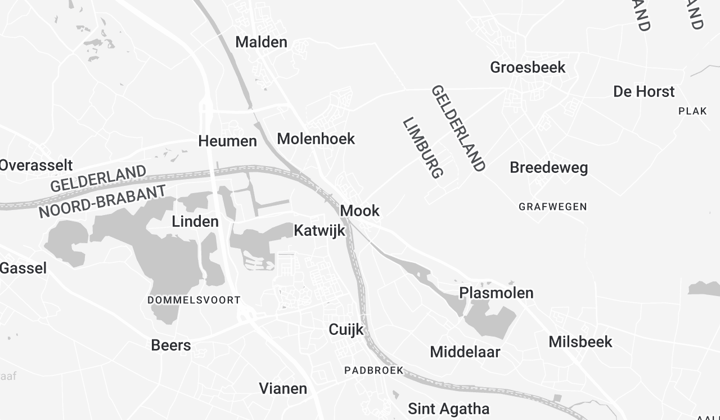 Kamer · €1425,-