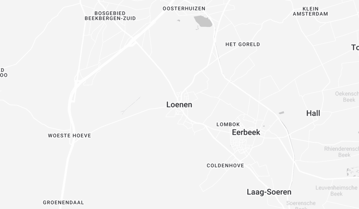 Huis · €1892,-