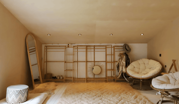 Huis · 211 m² · €7000,-