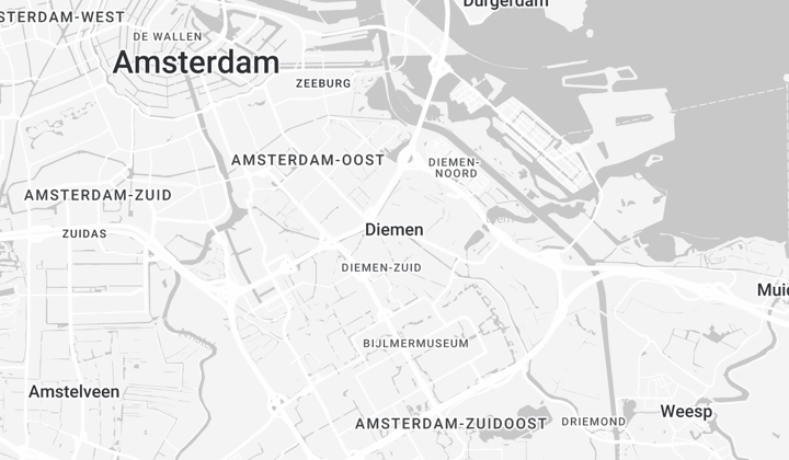Privékamer met tuin en parkeerplek