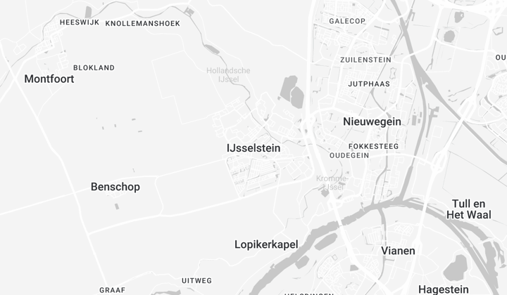 Huis · 137 m² · €1655,-
