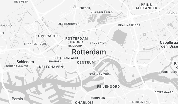 Woonboot · 20 m² · €3080,-