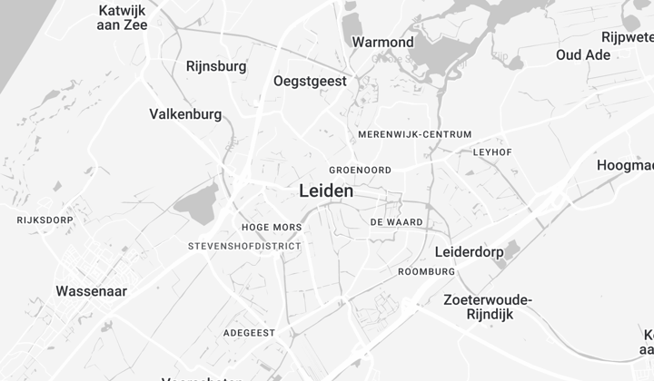 Studio · €3249,-
