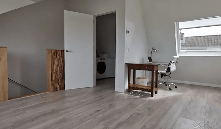 Huis · 140 m² · €2950,-