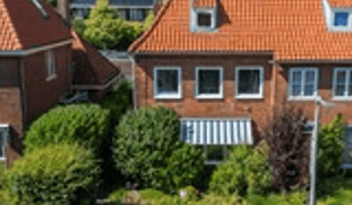 Huis · 144 m² · €2990,-