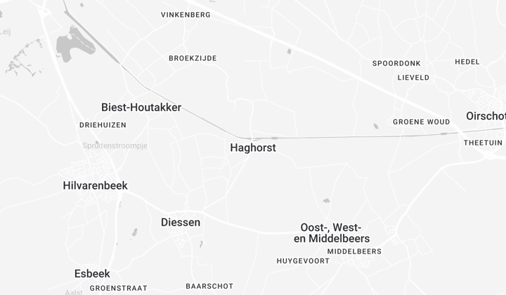 Huis · €1048,-