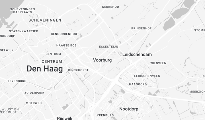 Kamer · €2709,-