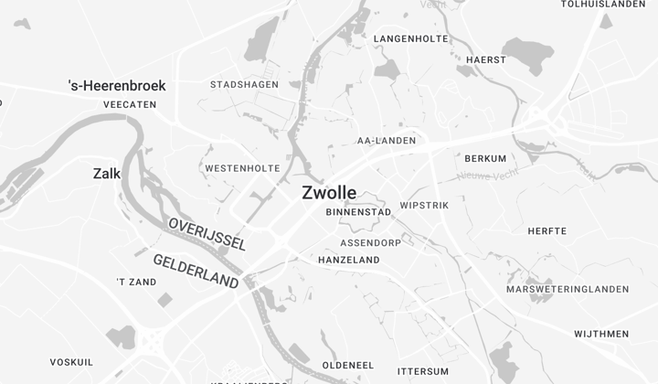 Woonboot · €4496,-