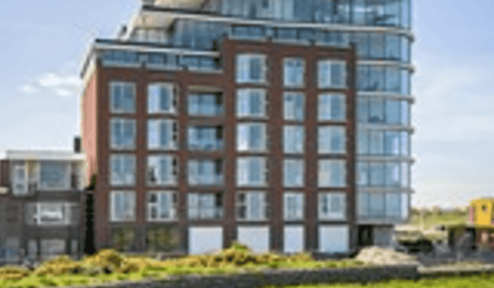 Kamer | 89m² | €1350,-