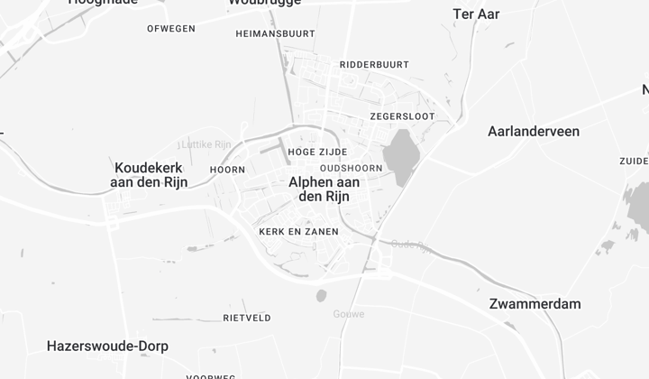 Appartement · 84 m² · €1531,-