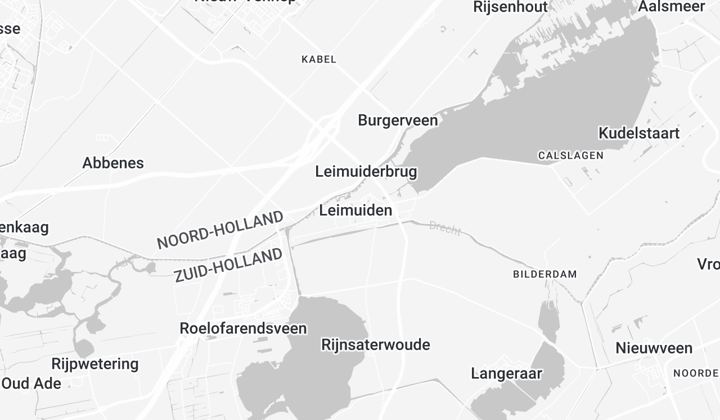 Huis · 190 m² · €4000,-
