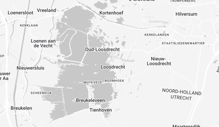 Woonboot · €1422,-