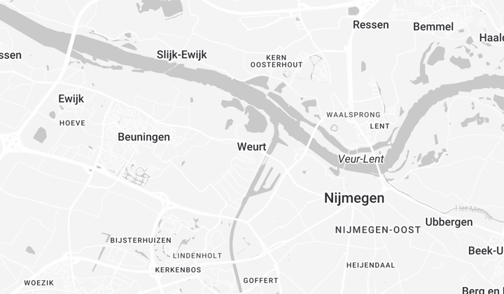 Kamer · €1396,-