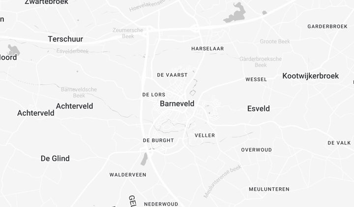 Huis · €1940,-
