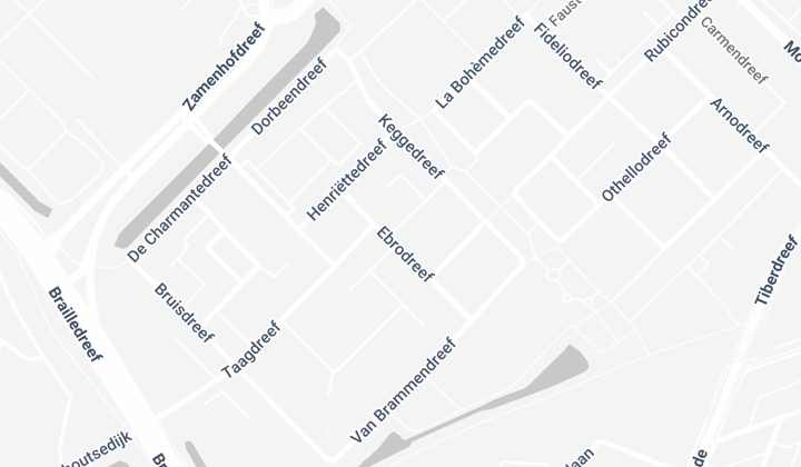 Kleine kamer met tuin en voorkeur voor Nederlandse huisgenoten