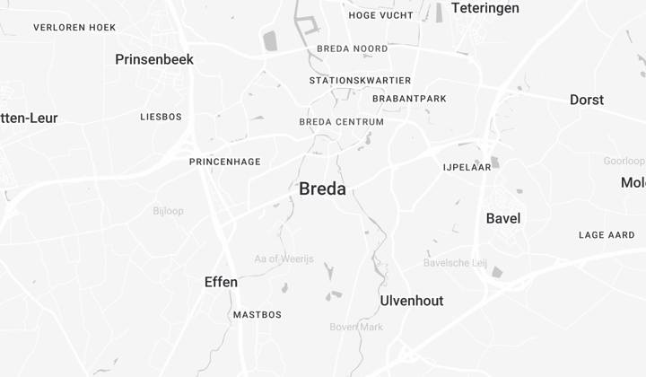 Huis · 74 m² · €932,-