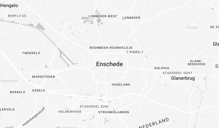 Seniorenwoning · 57 m² · €713,-