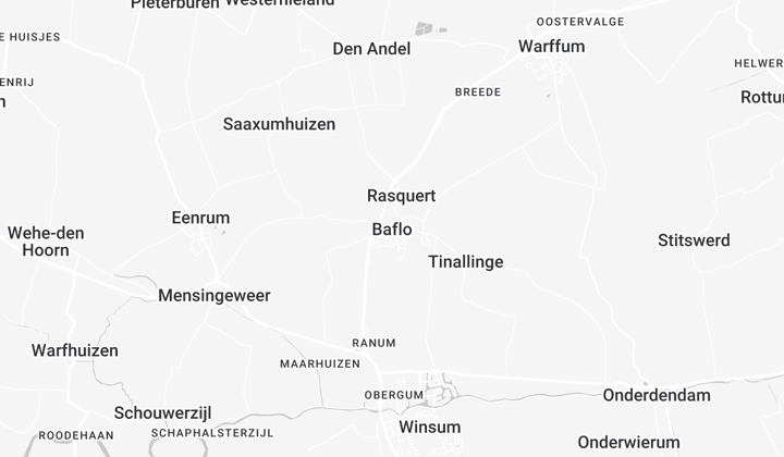 Kamer · €1014,-