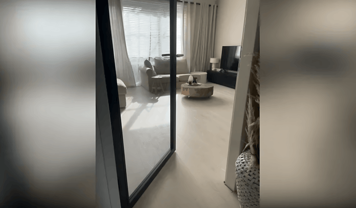 Huis · 118 m² · €903,-