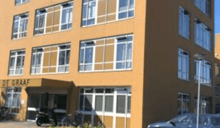 Studio · 25 m² · €878,-