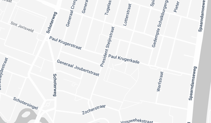 Huis · 95 m² · €2500,-