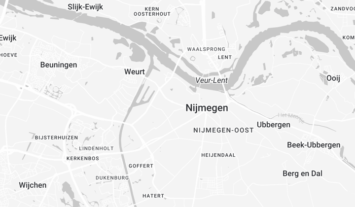 Huis · €1989,-