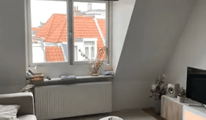 Kamer · 50 m² · €950,-