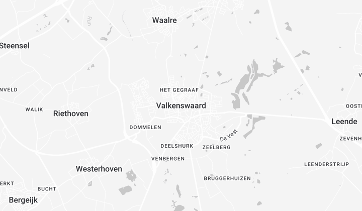 Huis · 70 m² · €1744,-