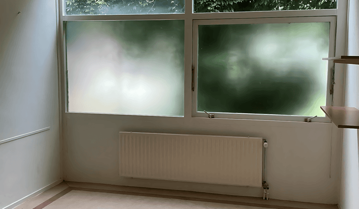 Kantoor · 20 m² · €385,-