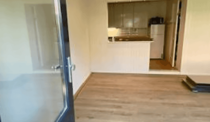 Huis · 100 m² · €1270,-
