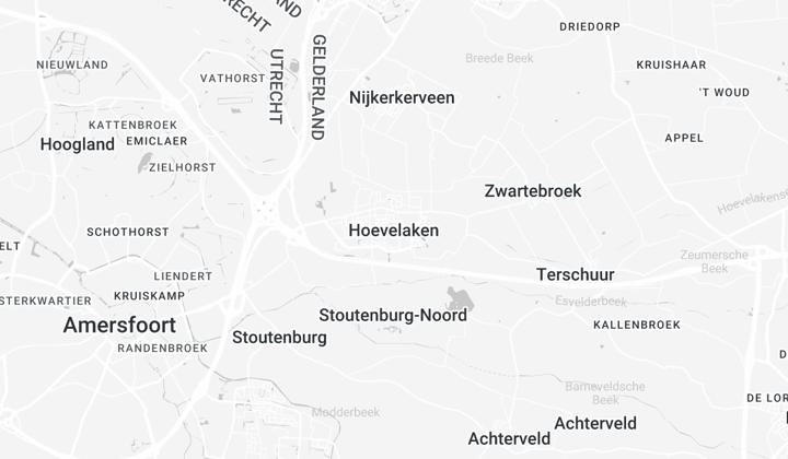 Huis · 200 m² · €2995,-