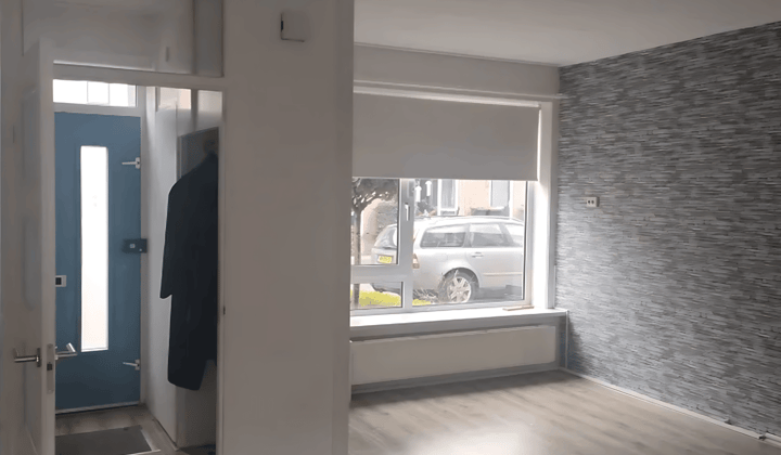 Huis · 250 m² · €1300,-