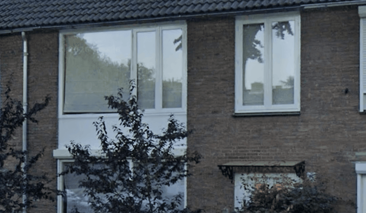 Appartement · 65 m² · €1150,-