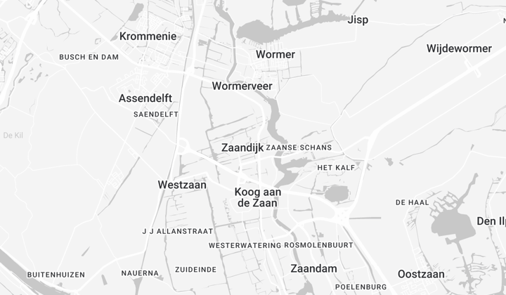 Kamer · €1352,-