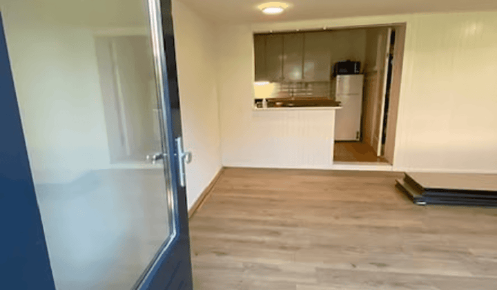 Huis · €1000,-