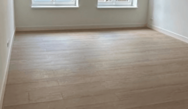Appartement · 53 m² · €1150,-