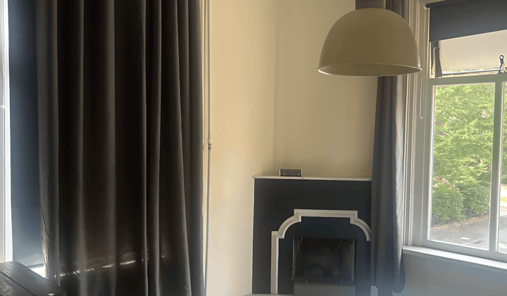 Kamer · 16 m² · €700,-