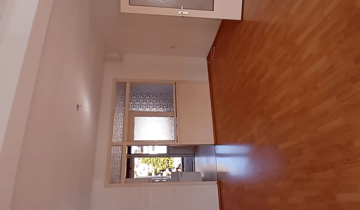 Anti Kraak · 100 m² · €205,-