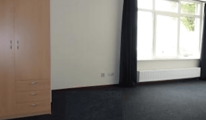 Studio · 30 m² · €841,-