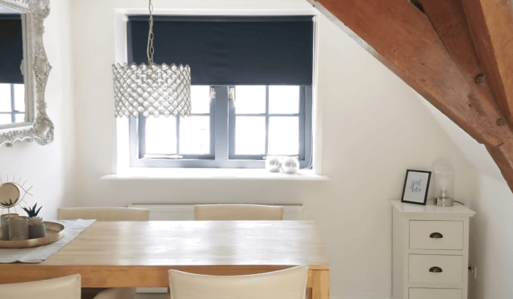 Appartement · 95 m² · €1300,-
