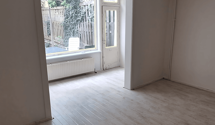 Kamer · 20 m² · €764,-