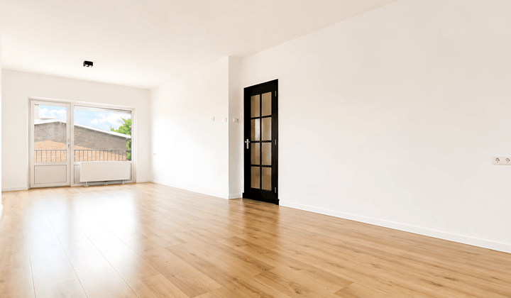 Appartement · 74 m² · €1850,-